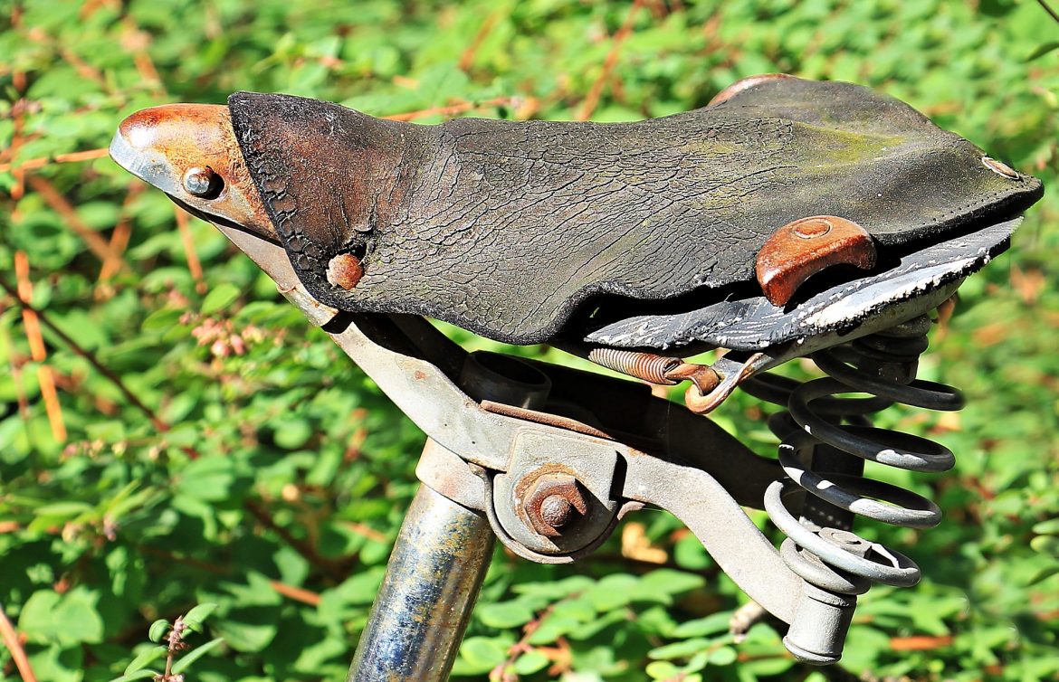 bicycle saddle 1611087 1920 obese child #9