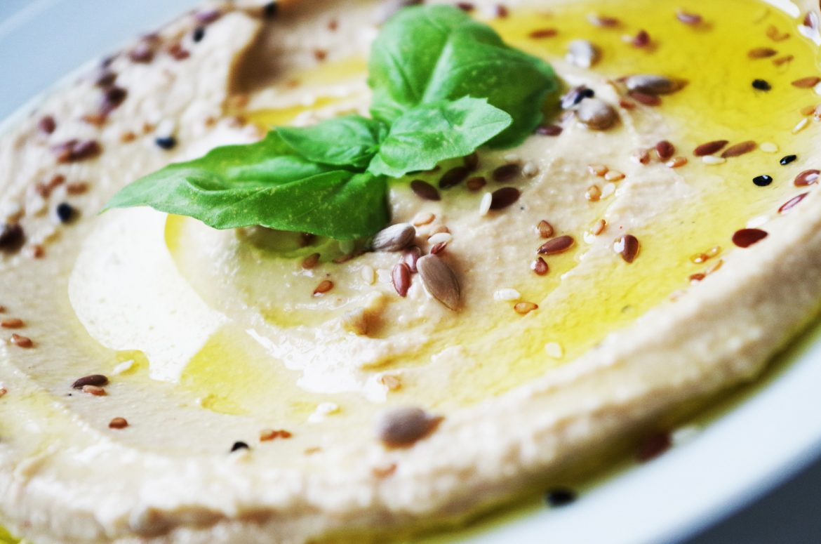 hummus 1058003 1920