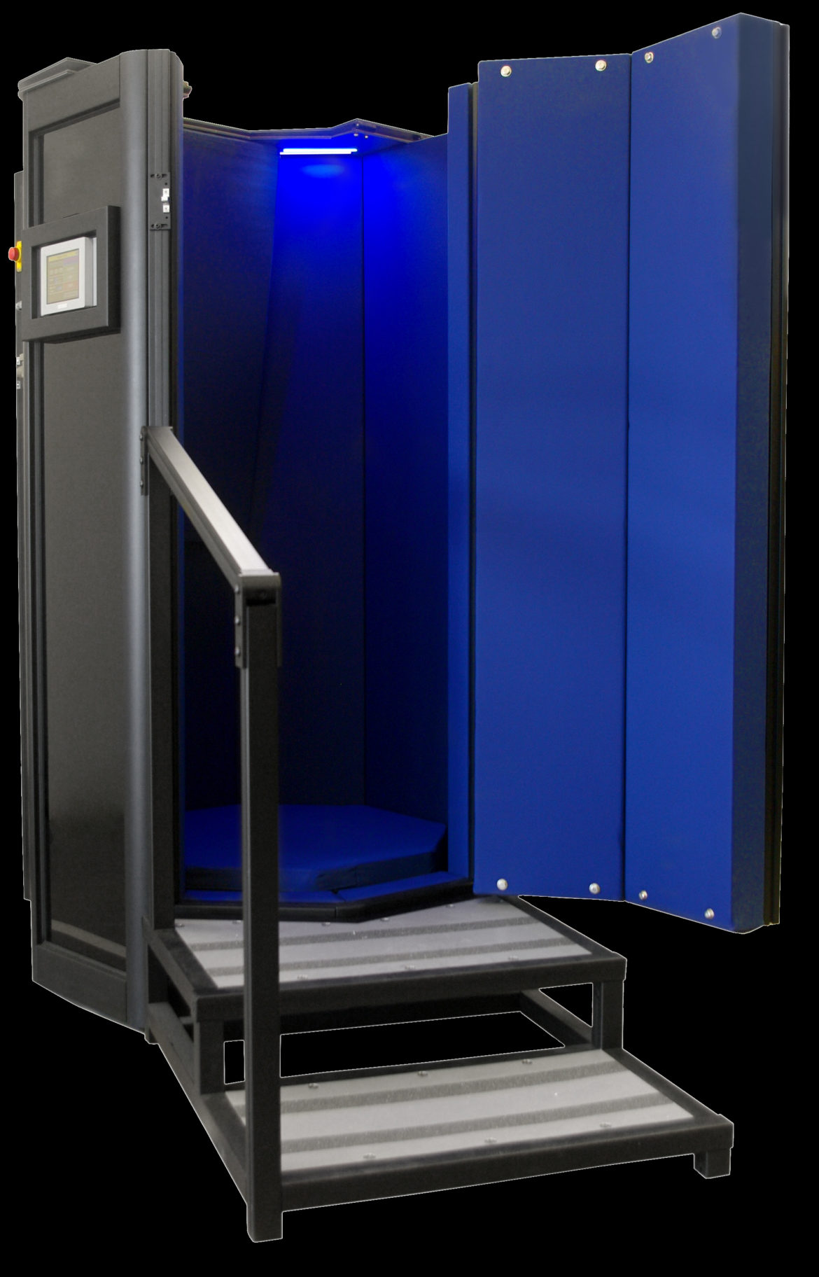 Benefits of Shivering & Cold Thermogenesis