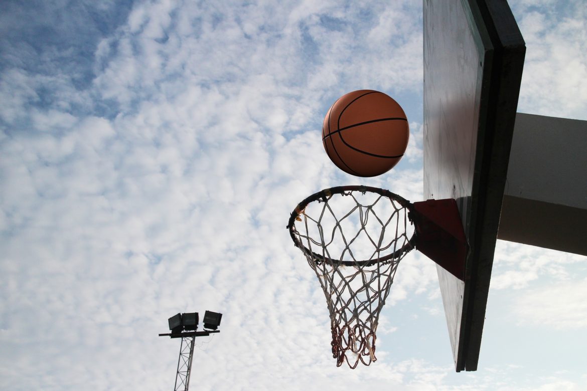 basketball 1447649 1920 basketball 1447649 1920