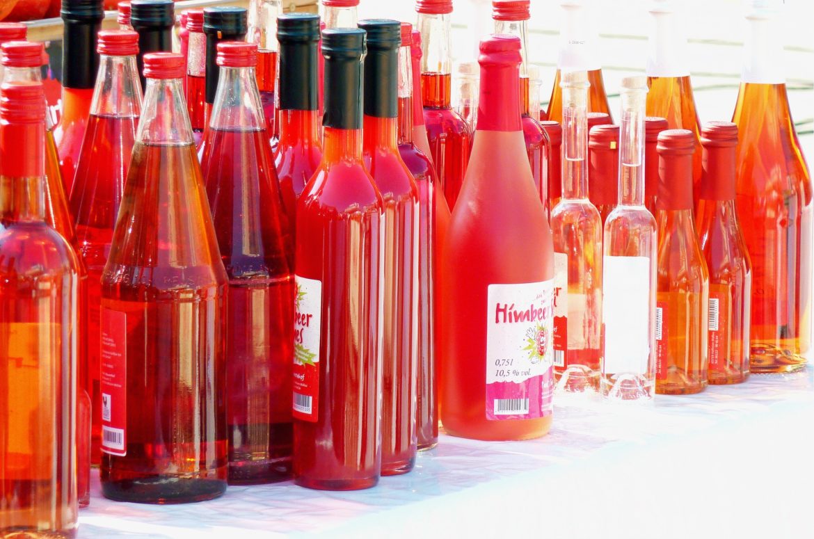 fruit juice 1700565 1920