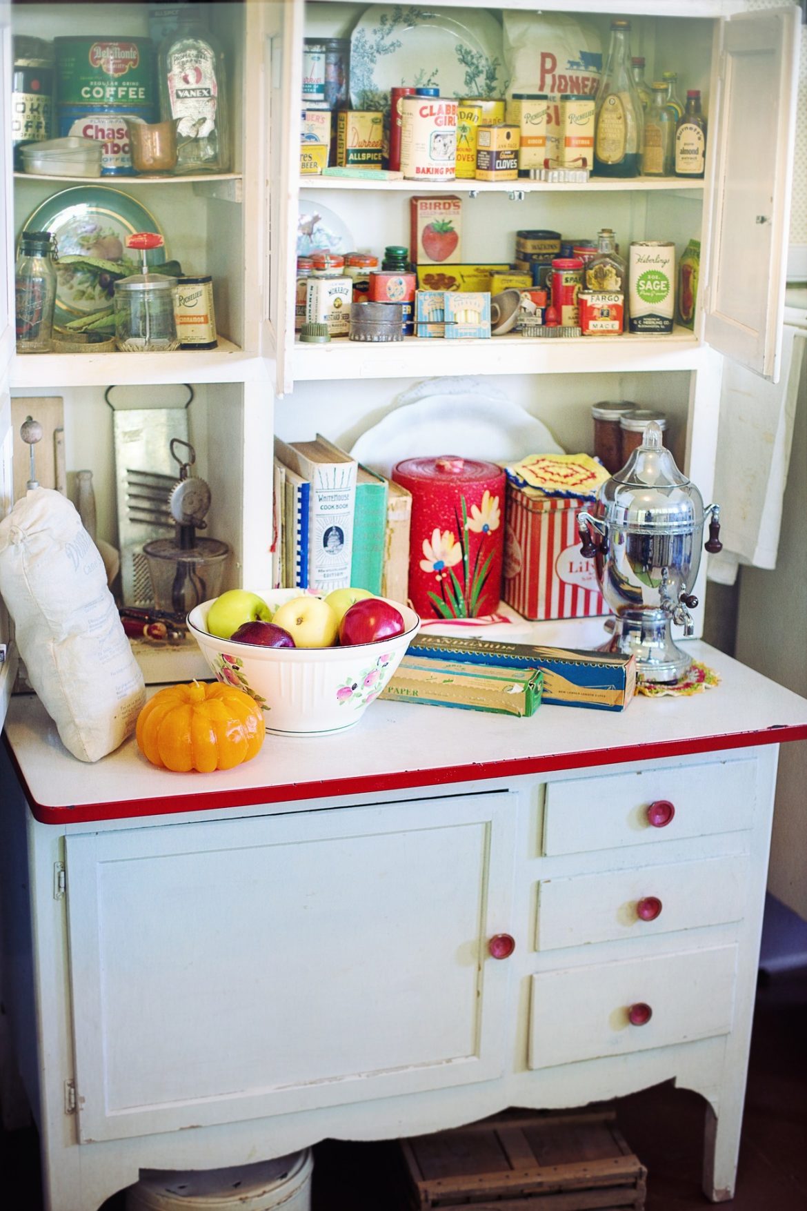 #20: Orthorexia, The Eating Disorder of the "Eat Clean" World