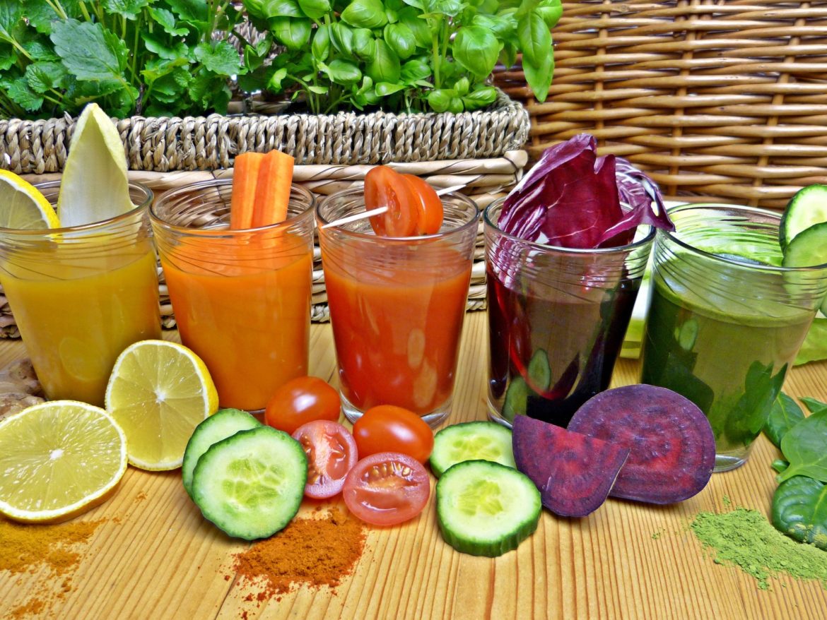 detox 1995433 1920