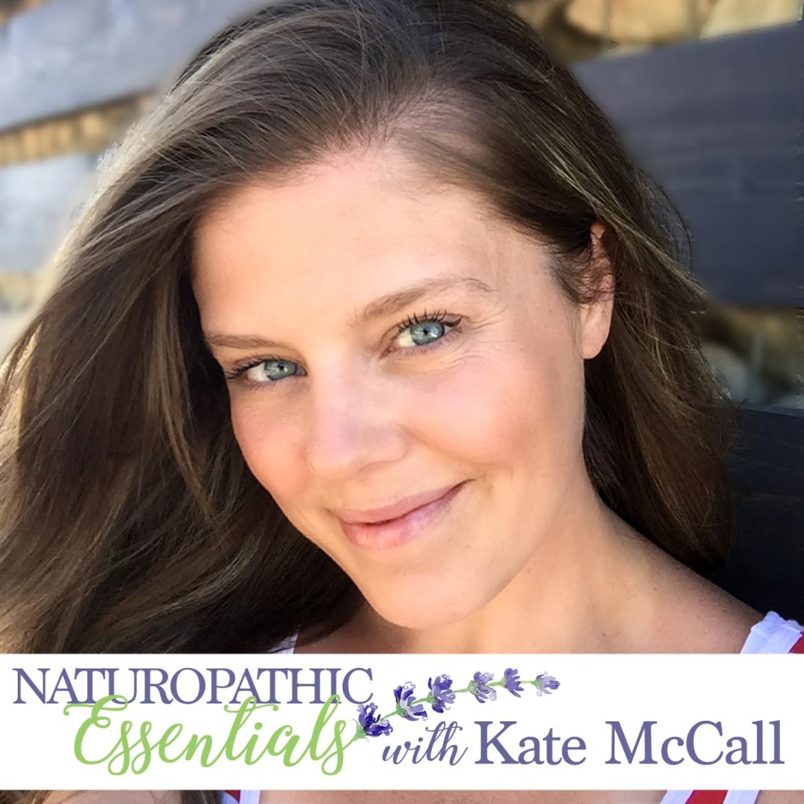 Holistic Health/Essential Oils Q&A