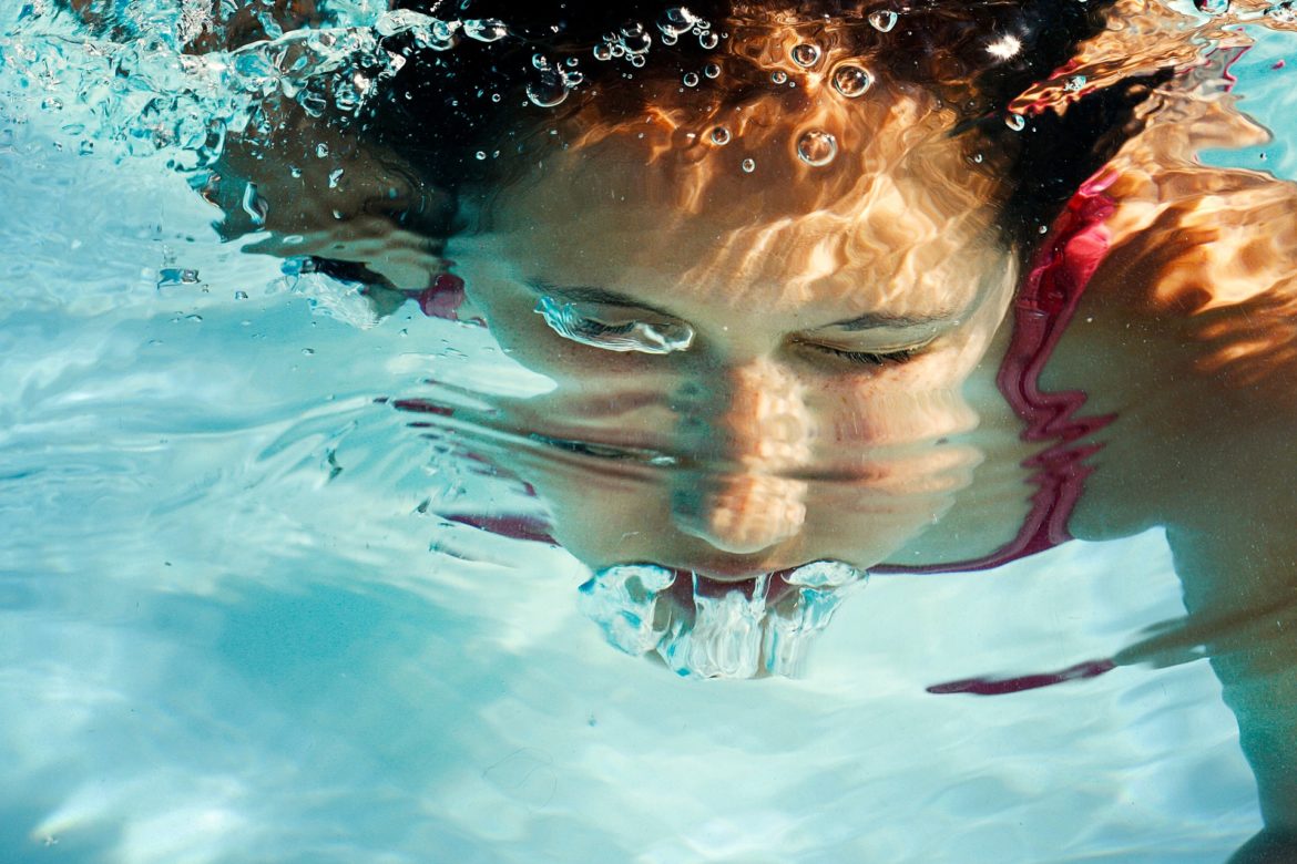 Chlorine Bad For Your Health