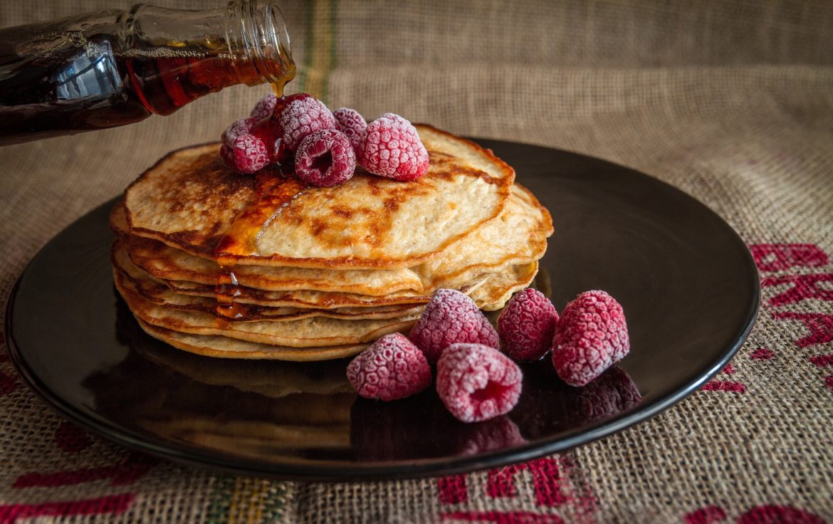 pancakes 2291908 1920 pancakes 2291908 1920