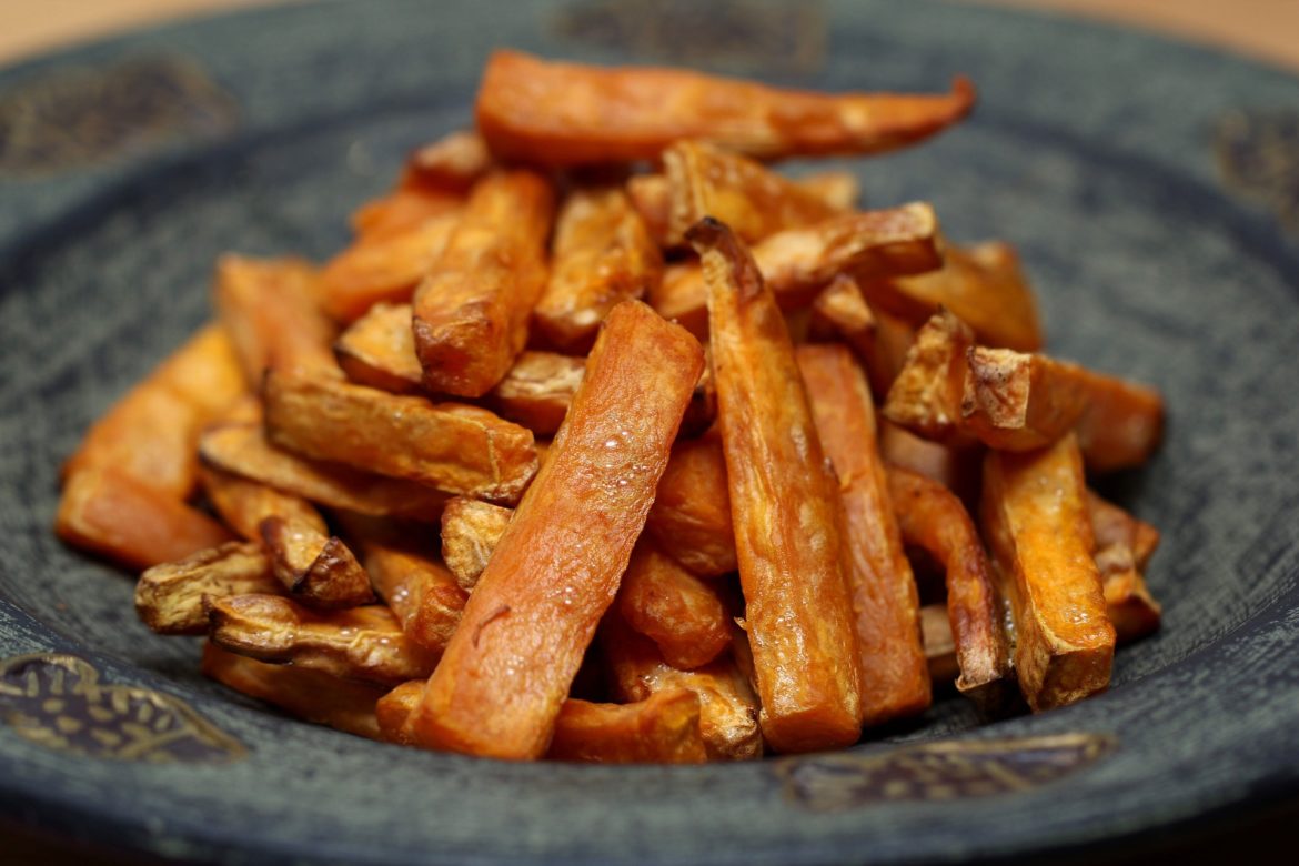 potatoe 1161819 1920 potatoe 1161819 1920