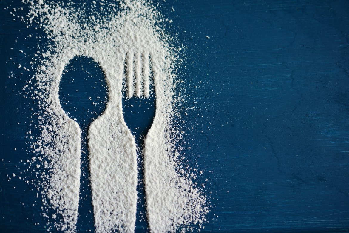 spoon 2426623 1920 spoon 2426623 1920