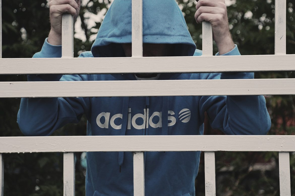 Steps To Curb Binge Eating Demons