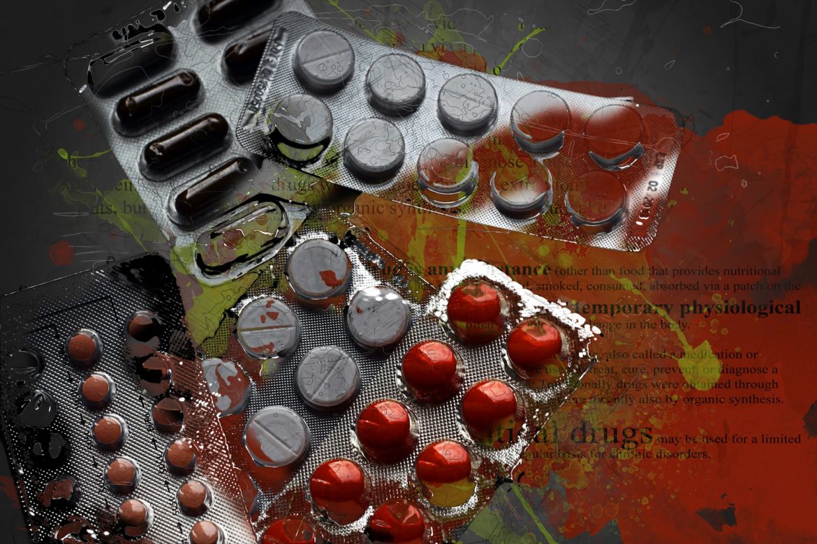 drugs 2907982 1920