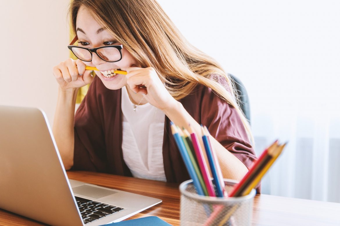 biohack your office space
