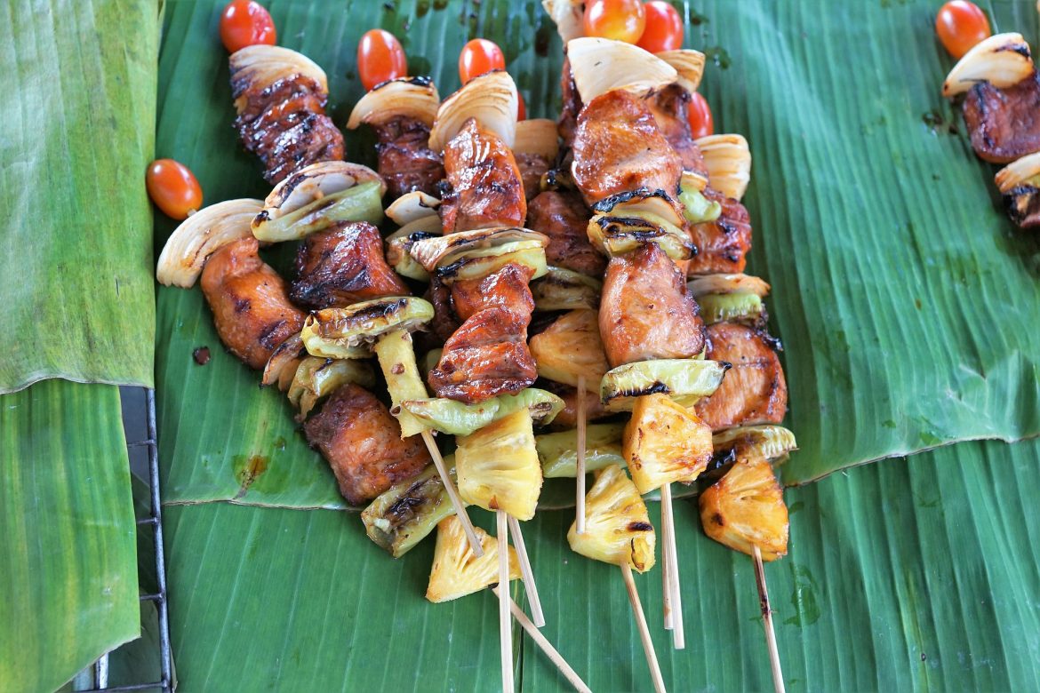 impracticality of the paleo lifestyle
