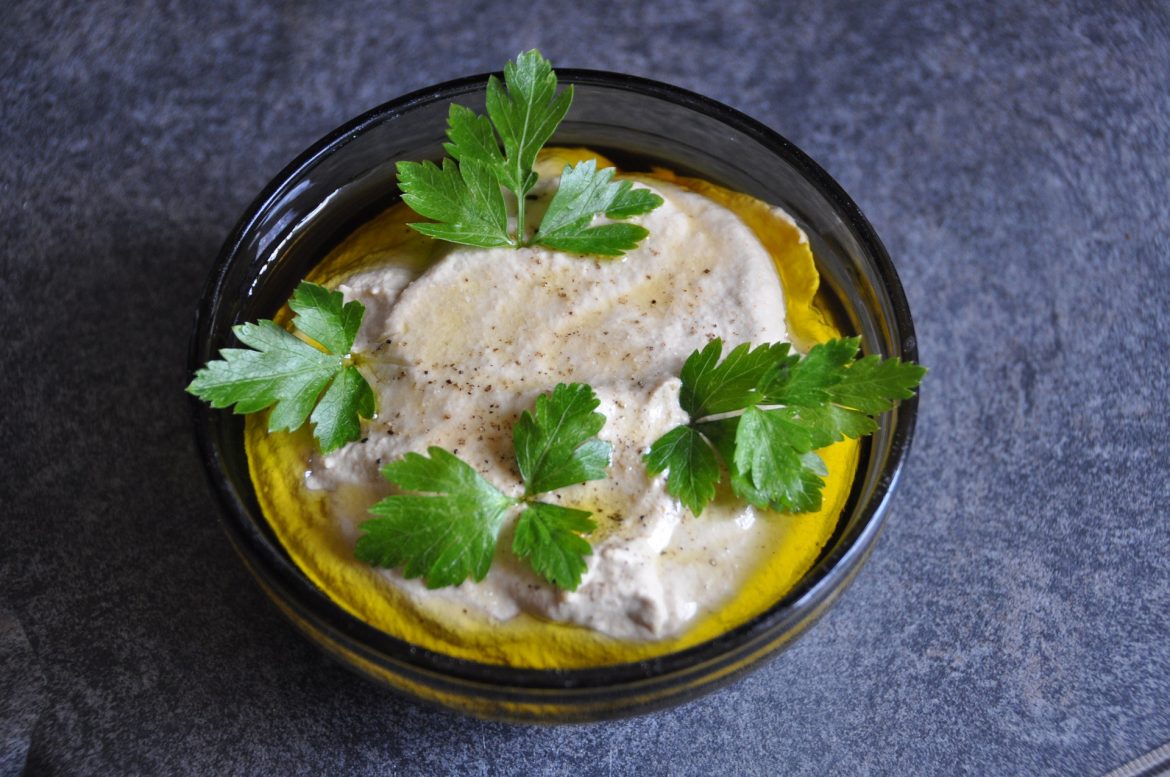 baba ganoush 1271630 1920