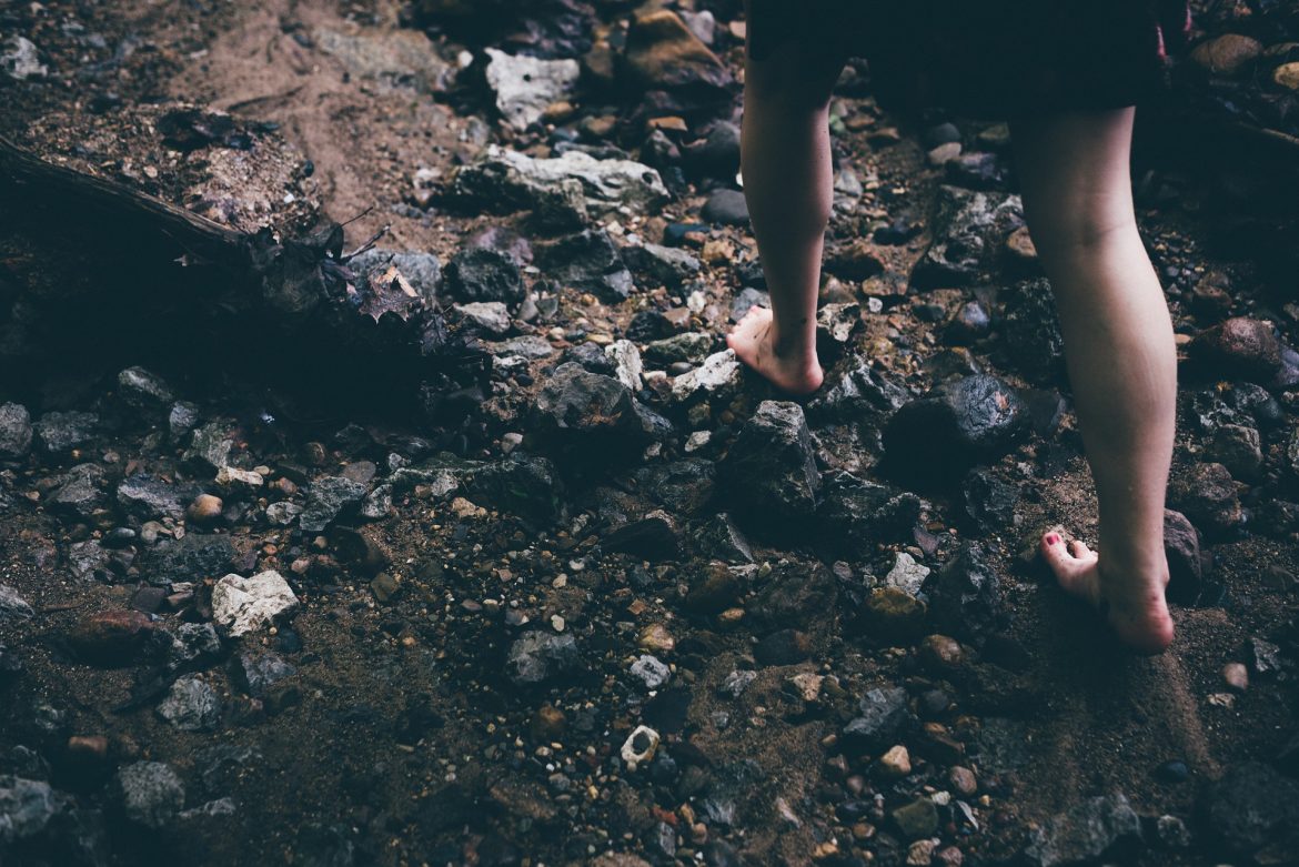 earthing