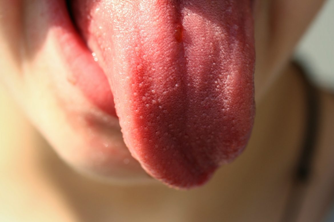 tongue 822441 1920