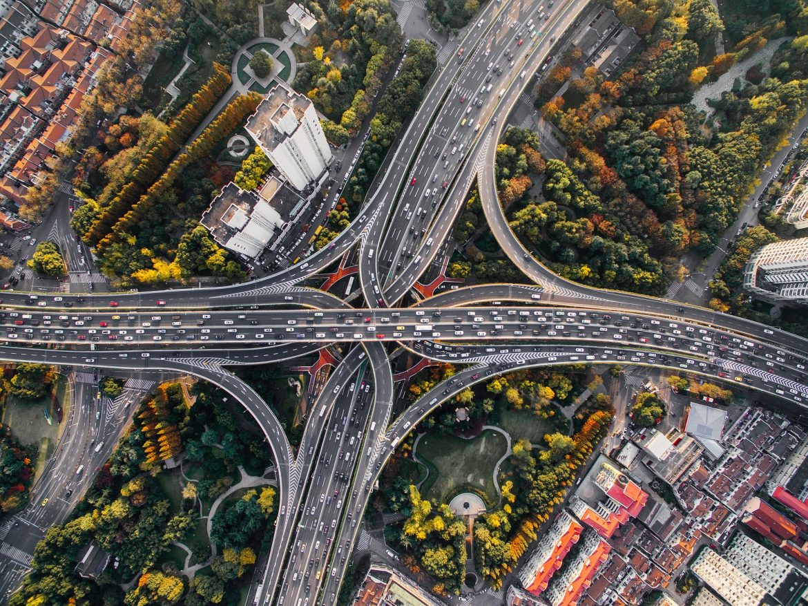 Living Near Busy Roads Linked To Leukemia & Heart Disease