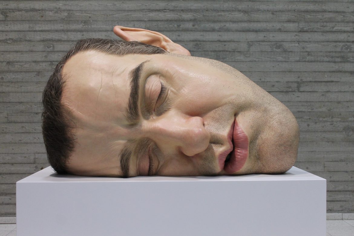 sleep insomnia chronicles #8