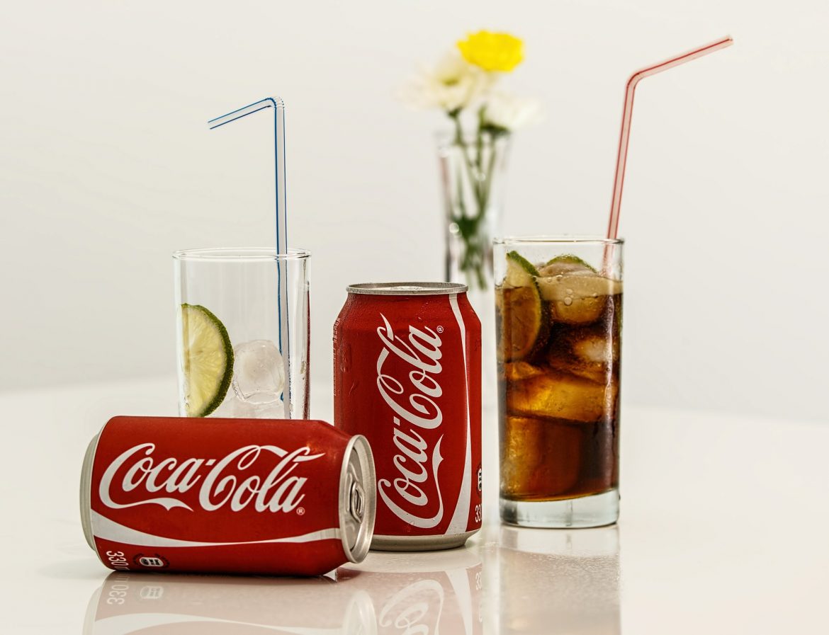 Diet Soda Increases All-Cause Mortality