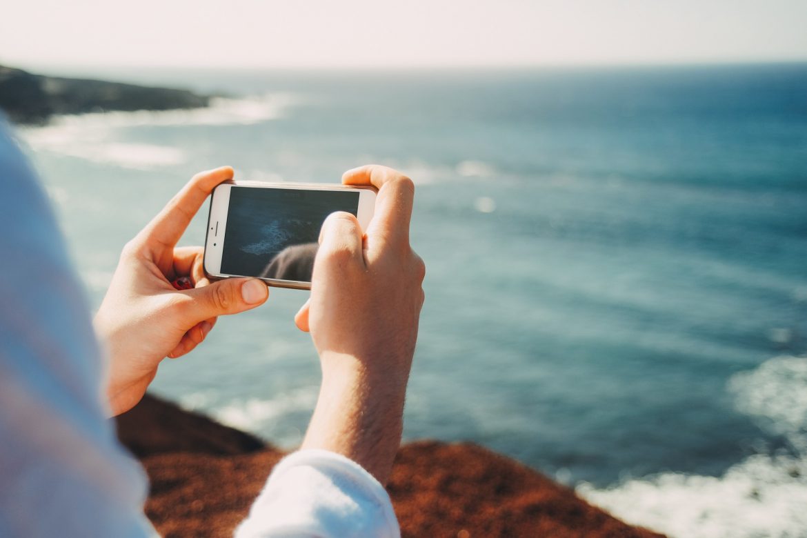 5G EMF Dangers
